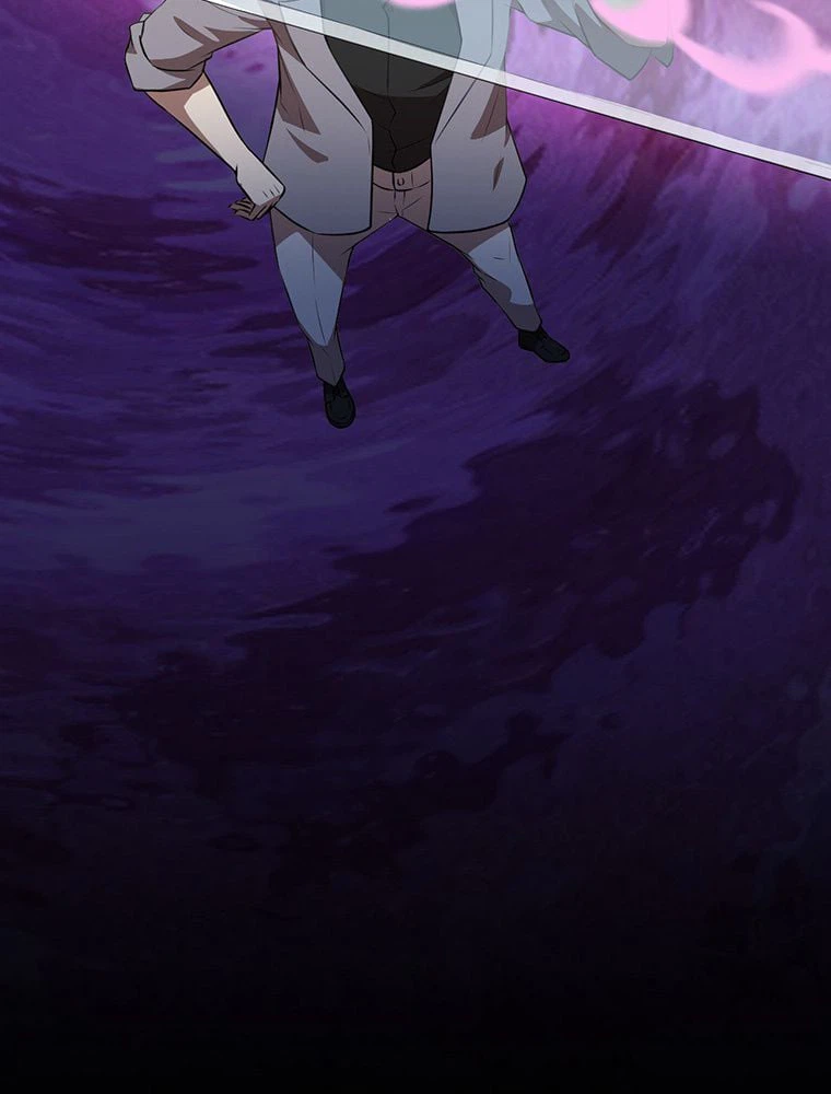 ページ 18 — 第7話