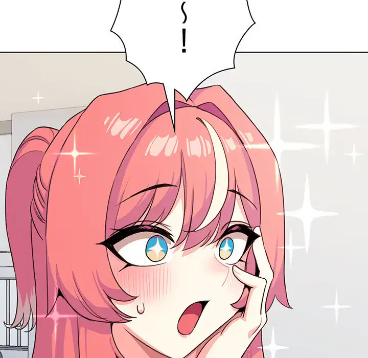 ページ 14 — 第3話