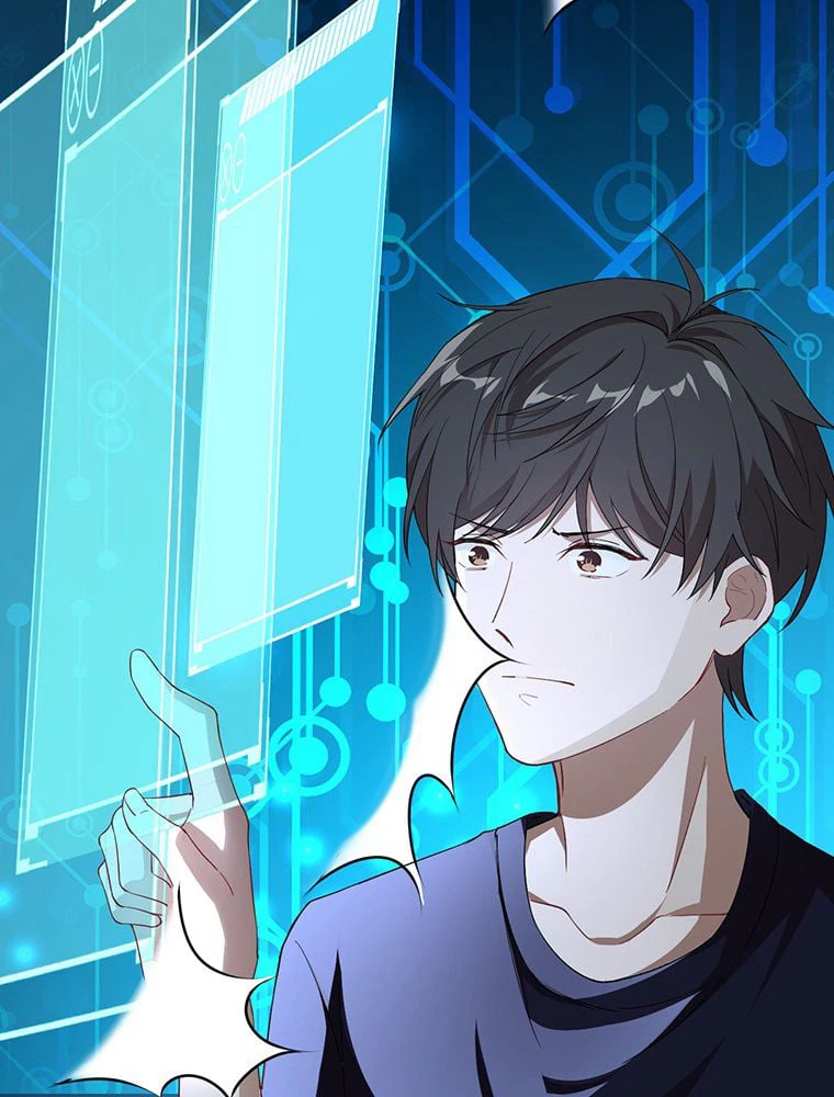 ページ 42 — 第10話