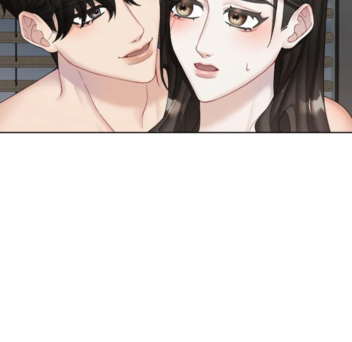 ページ 7 — 第21話