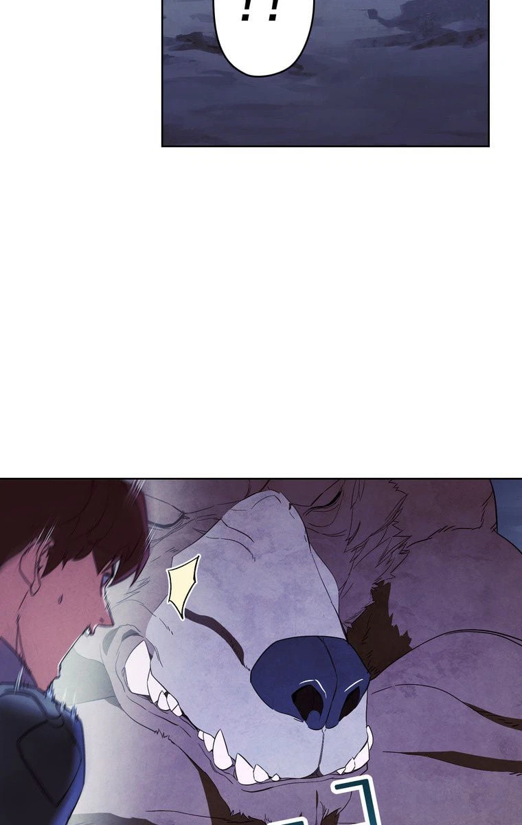 ページ 22 — 第46話