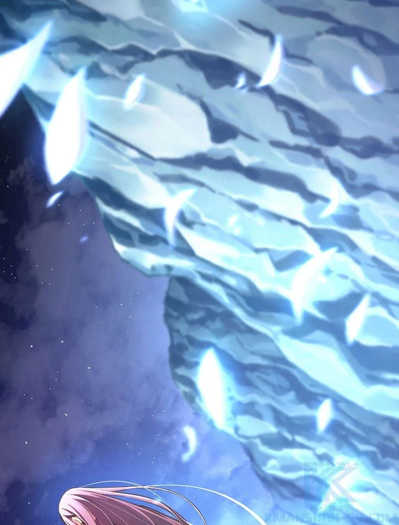 ページ 20 — 第140話