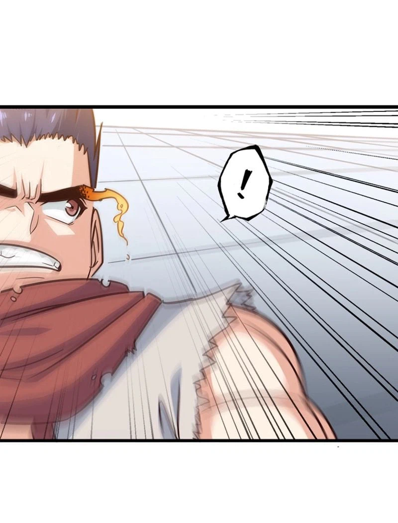 ページ 9 — 第126話