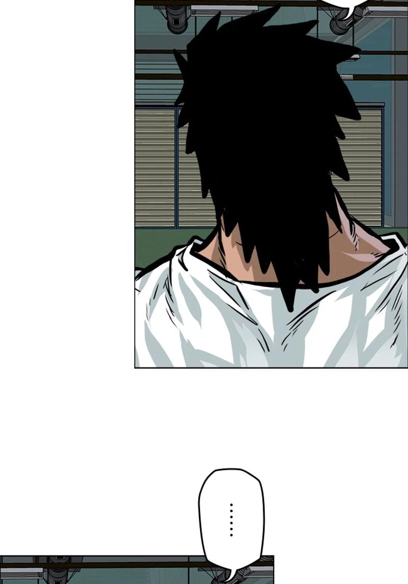 ページ 25 — 第175話