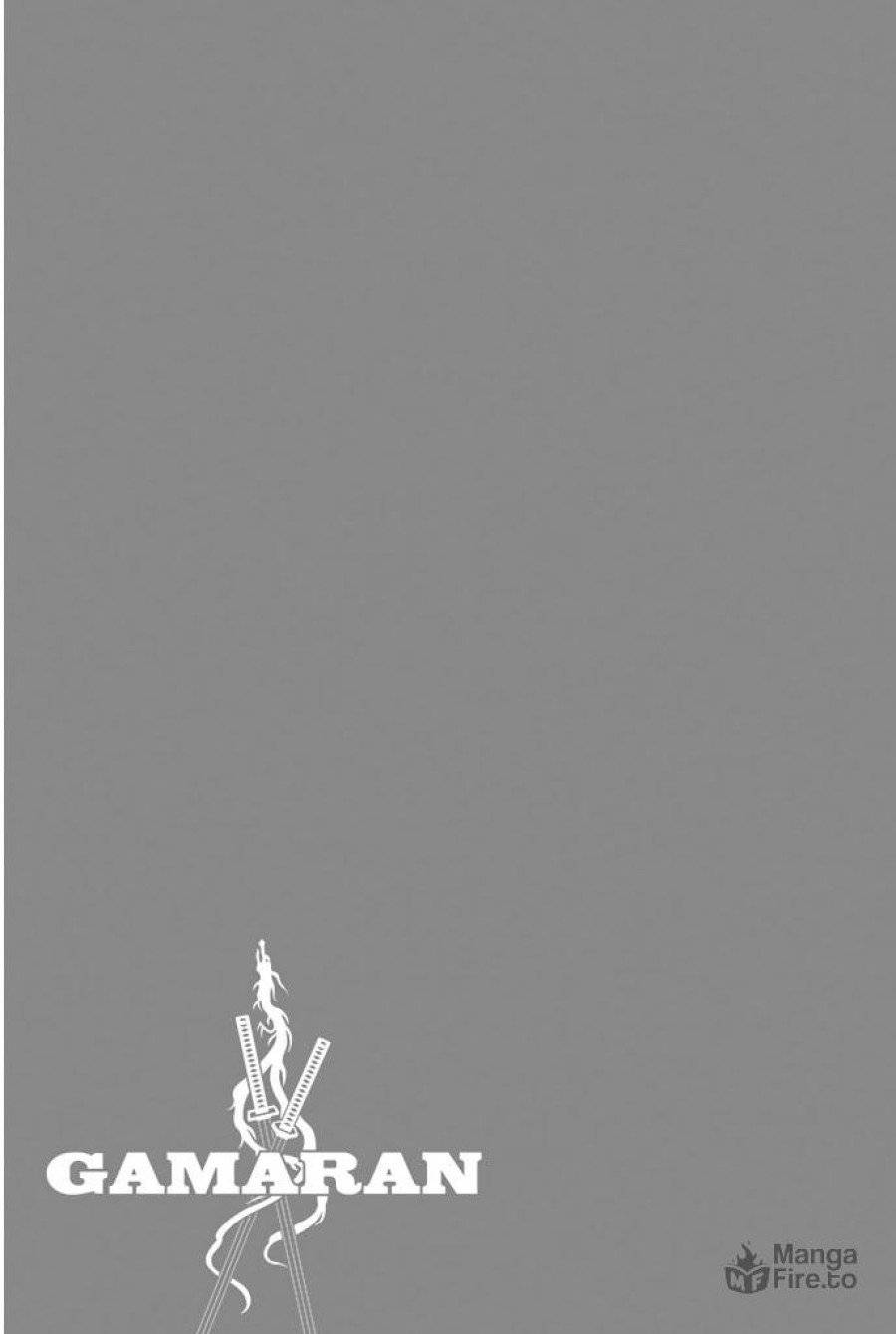 ページ 21 — 第47話
