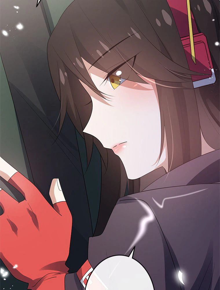 ページ 6 — 第21話