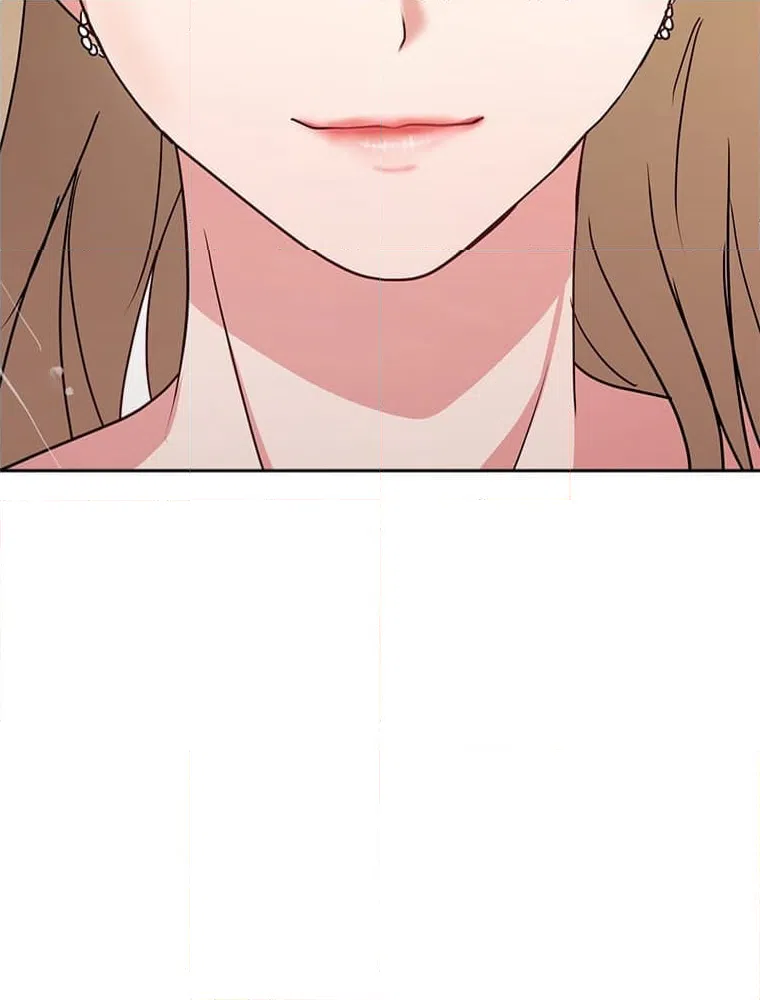 ページ 19 — 第1話