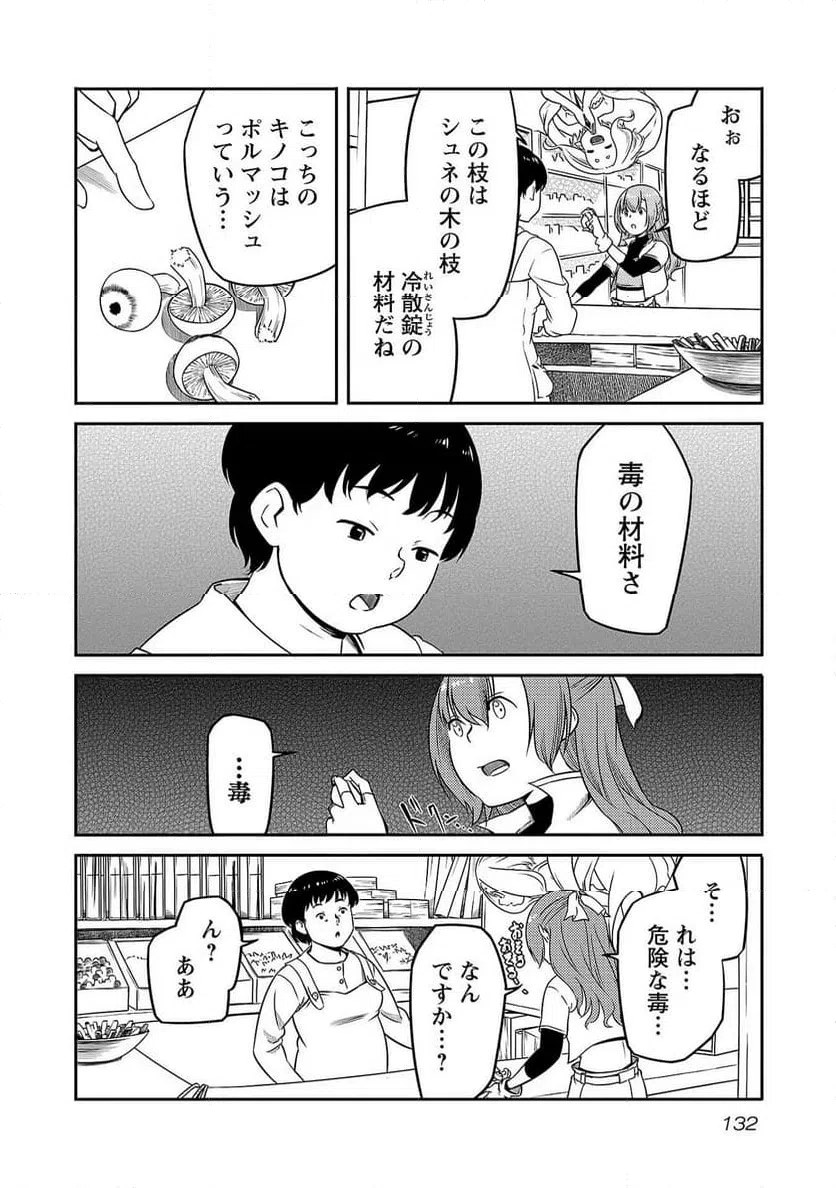 ページ 4 — 第14話