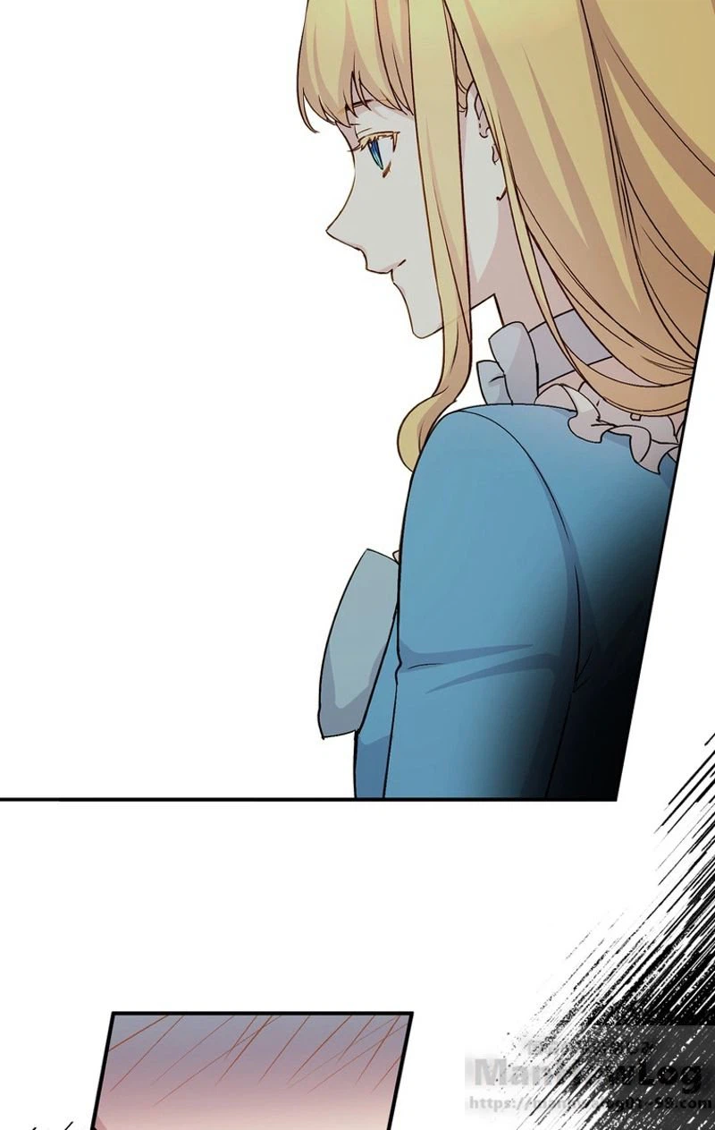 ページ 23 — 第39話