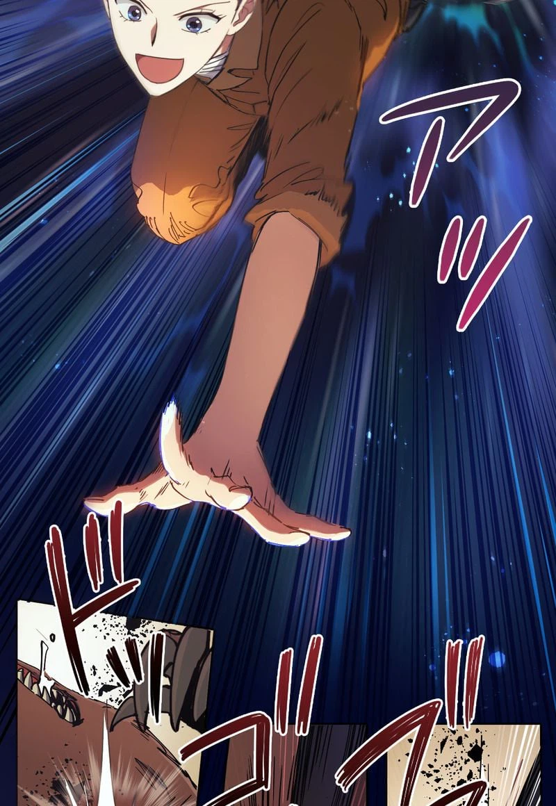 ページ 10 — 第20話