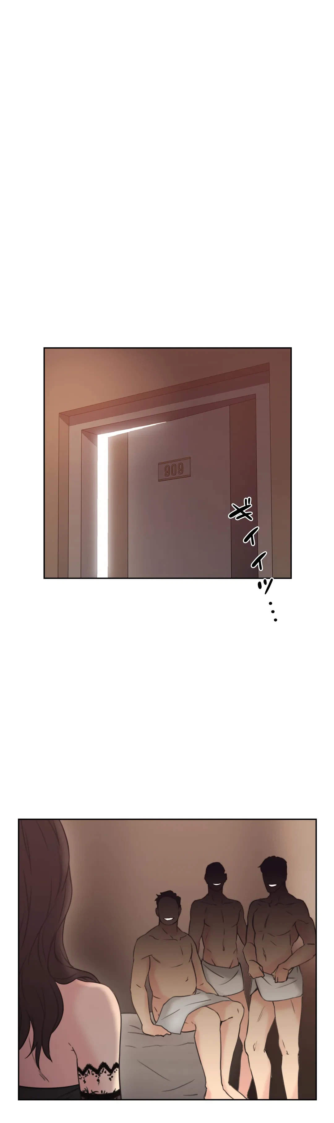 ページ 43 — 第12話