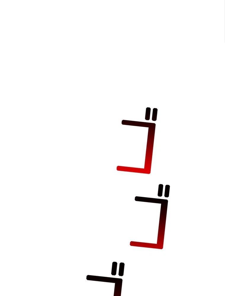 ページ 3 — 第142話