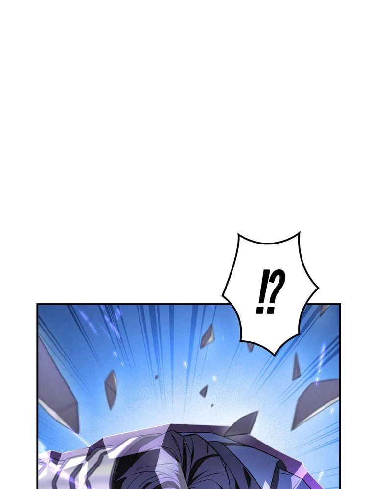 ページ 12 — 第72話