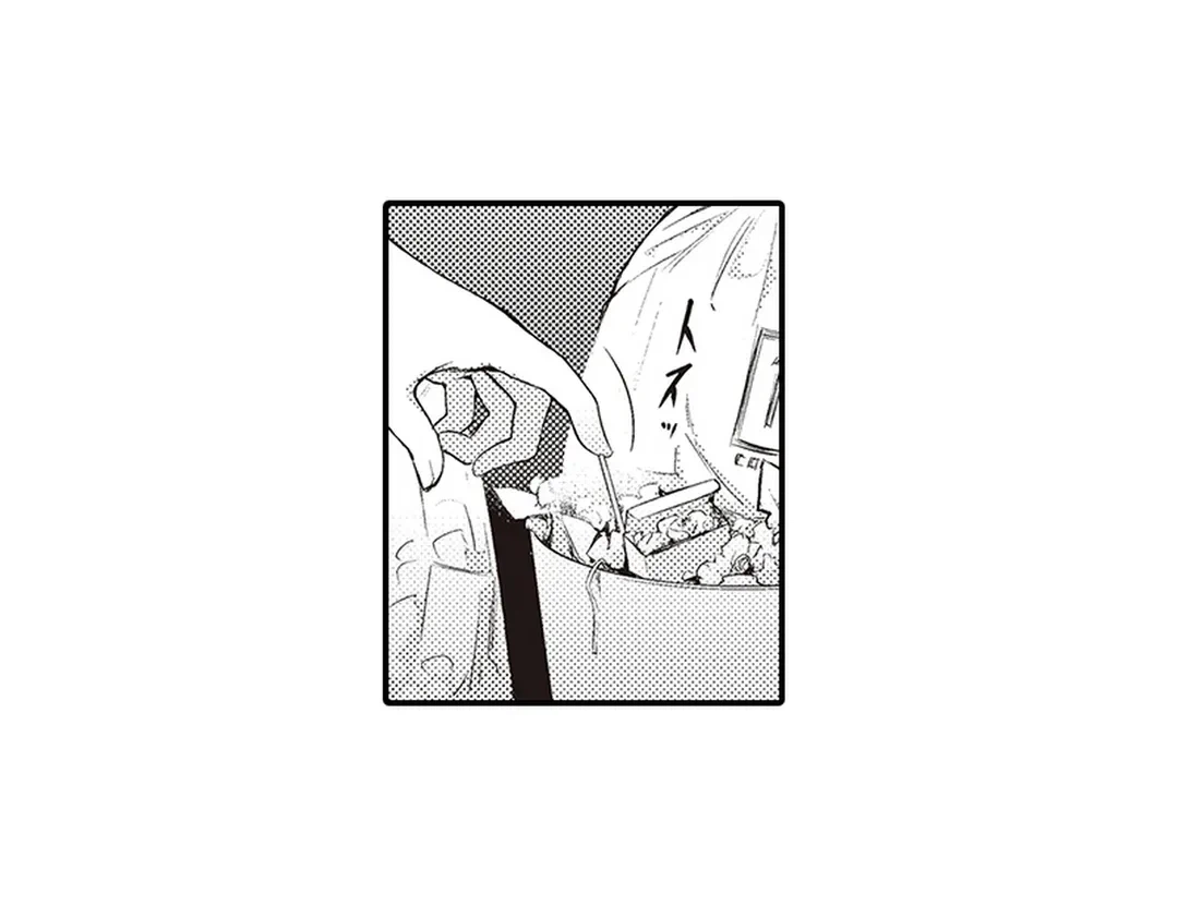 ページ 27 — 第15話