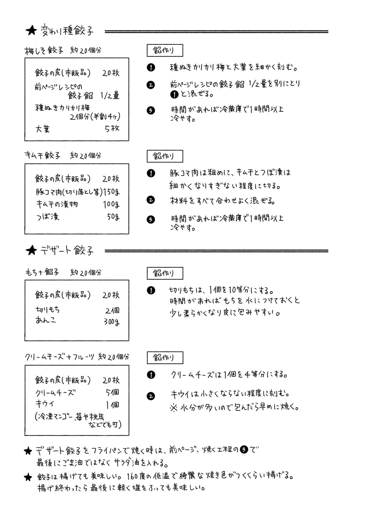 ページ 22 — 第34話