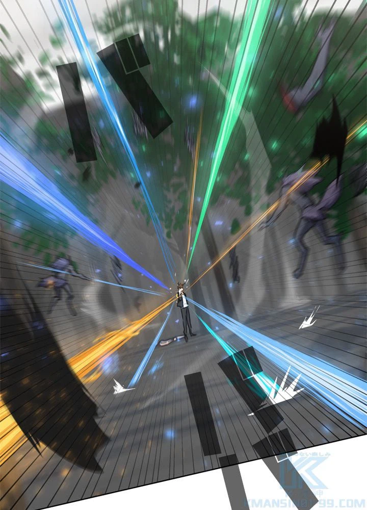 ページ 5 — 第39話