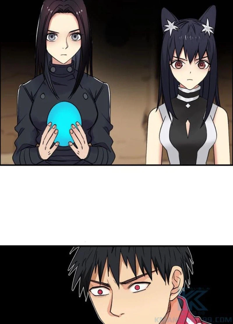 ページ 28 — 第108話