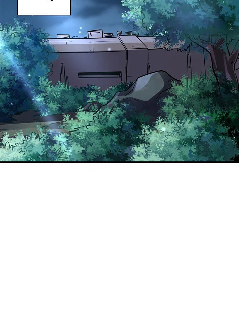 ページ 10 — 第67話