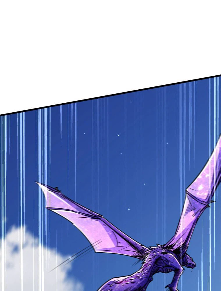 ページ 13 — 第31話