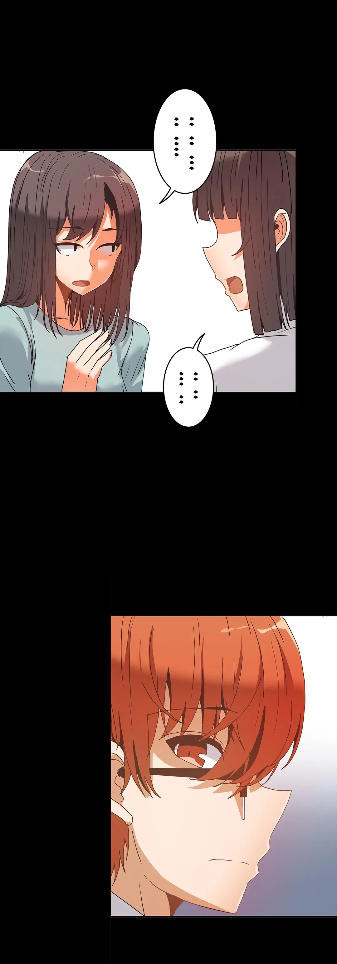 ページ 10 — 第46話