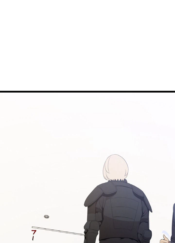 ページ 13 — 第120話
