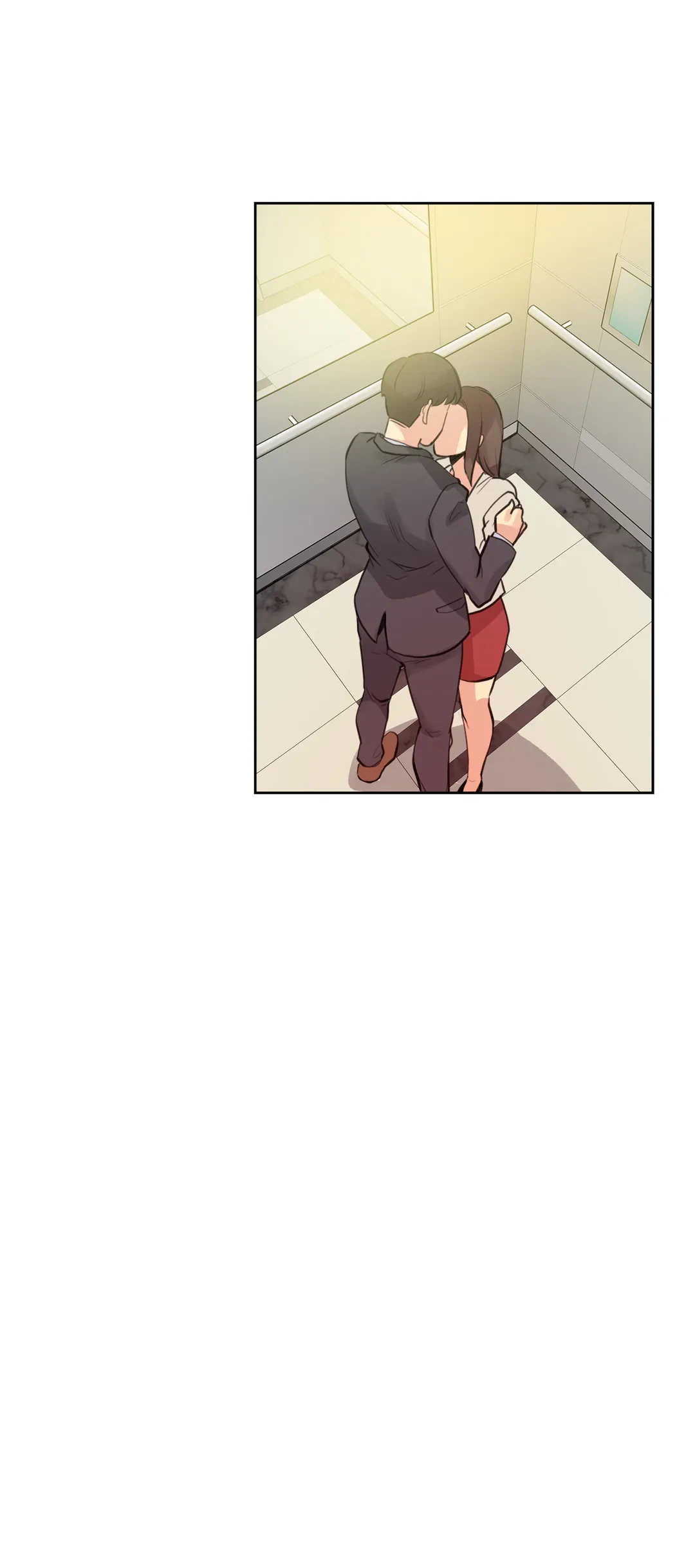 ページ 27 — 第53話