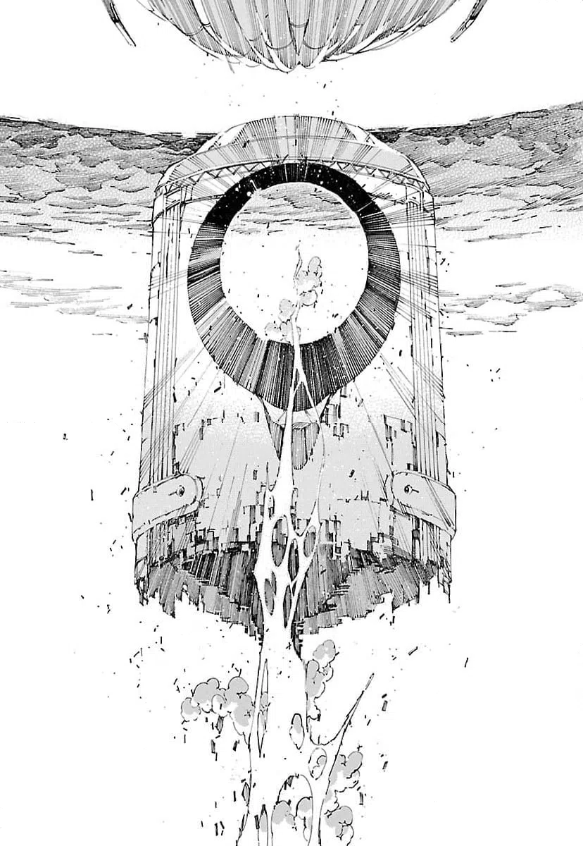 ページ 20 — 第102話