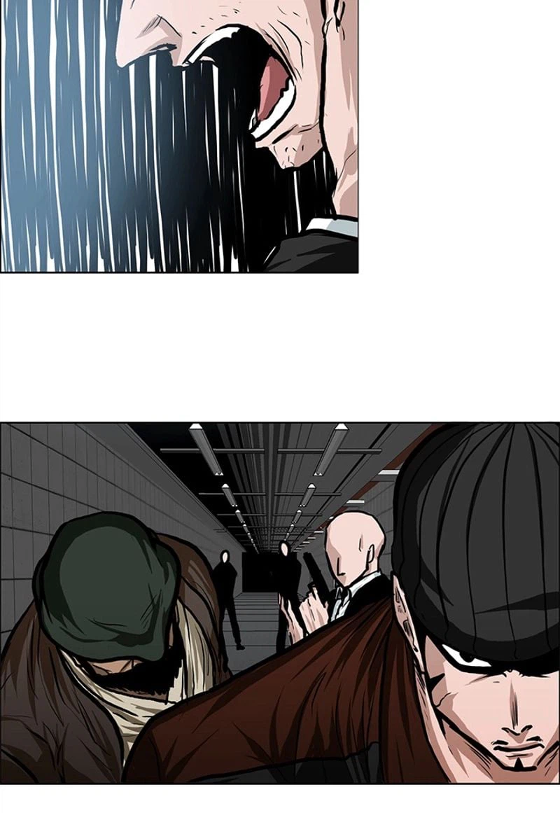 ページ 9 — 第115話