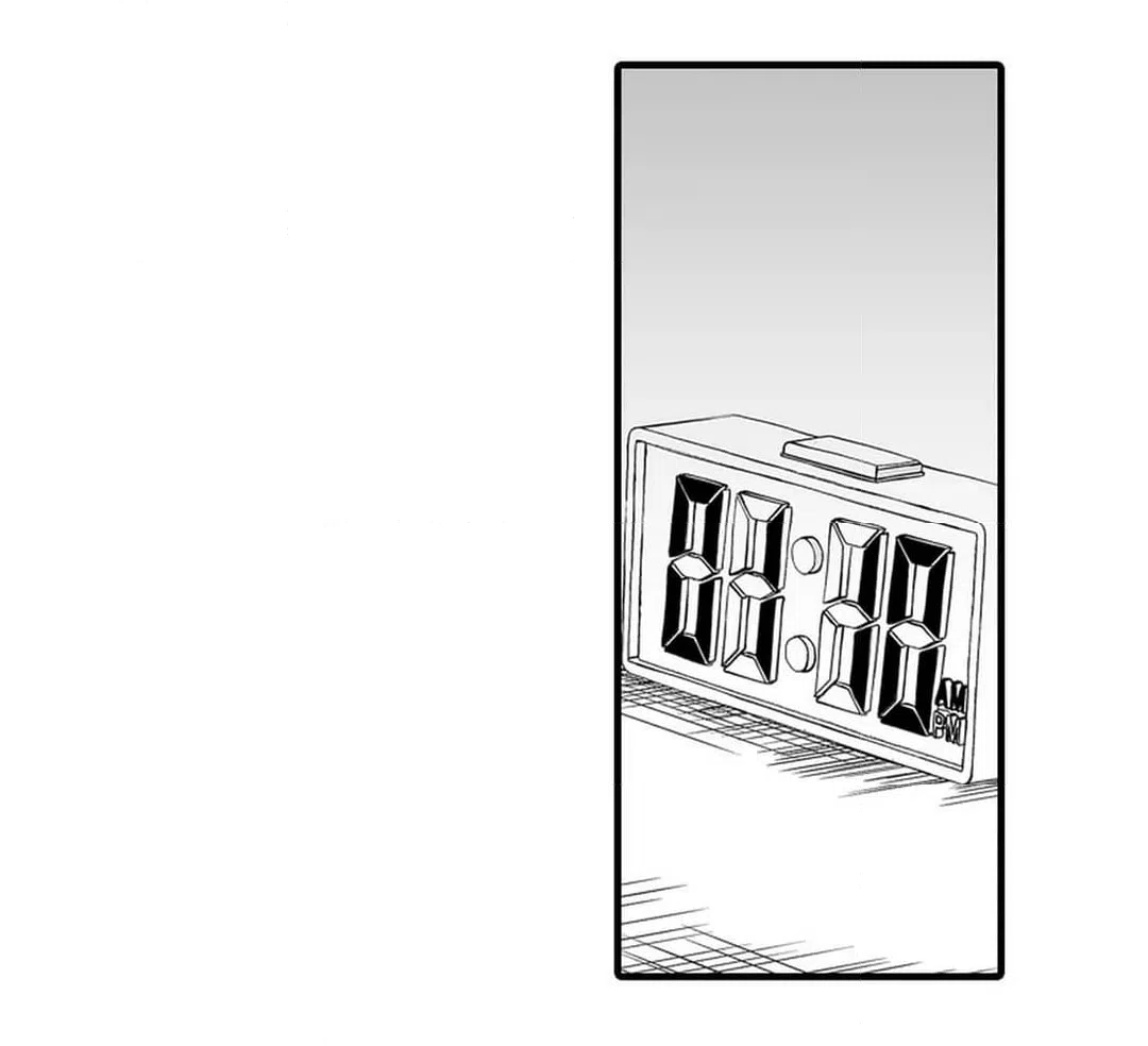 ページ 3 — 第3話