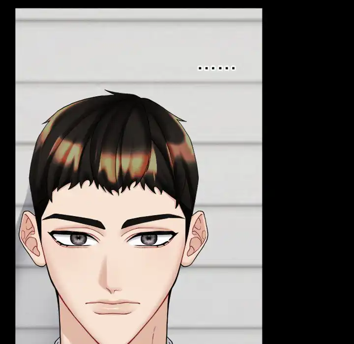 ページ 12 — 第4話