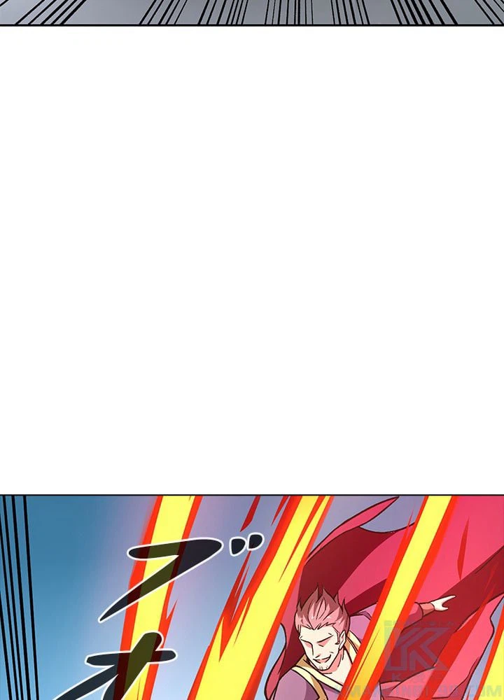 ページ 14 — 第194話