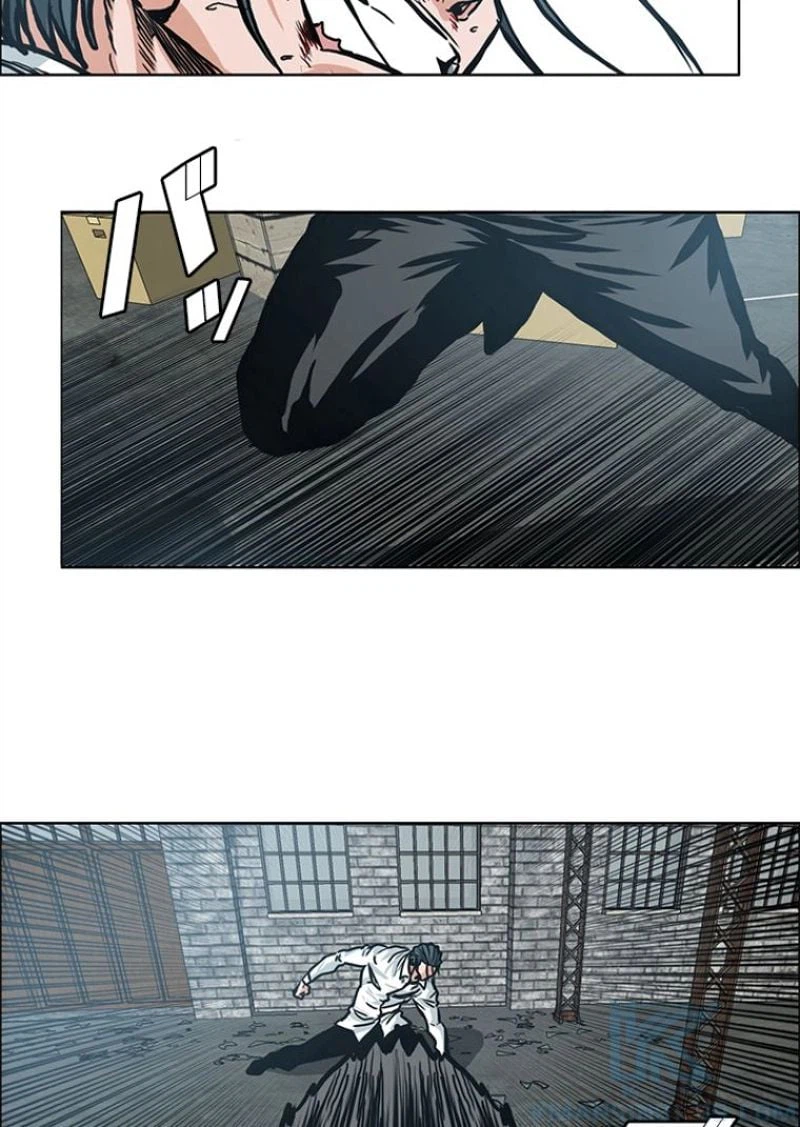 ページ 14 — 第148話