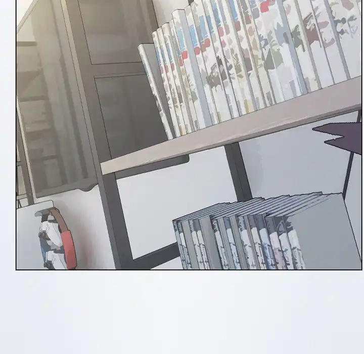 ページ 24 — 第3話