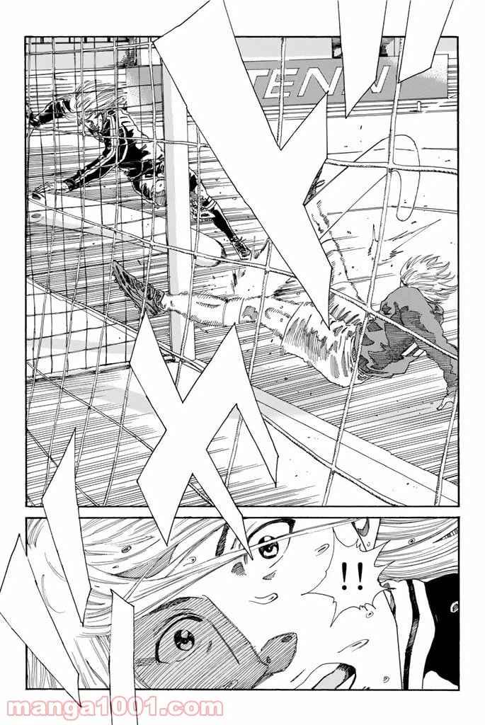 ページ 18 — 第208話