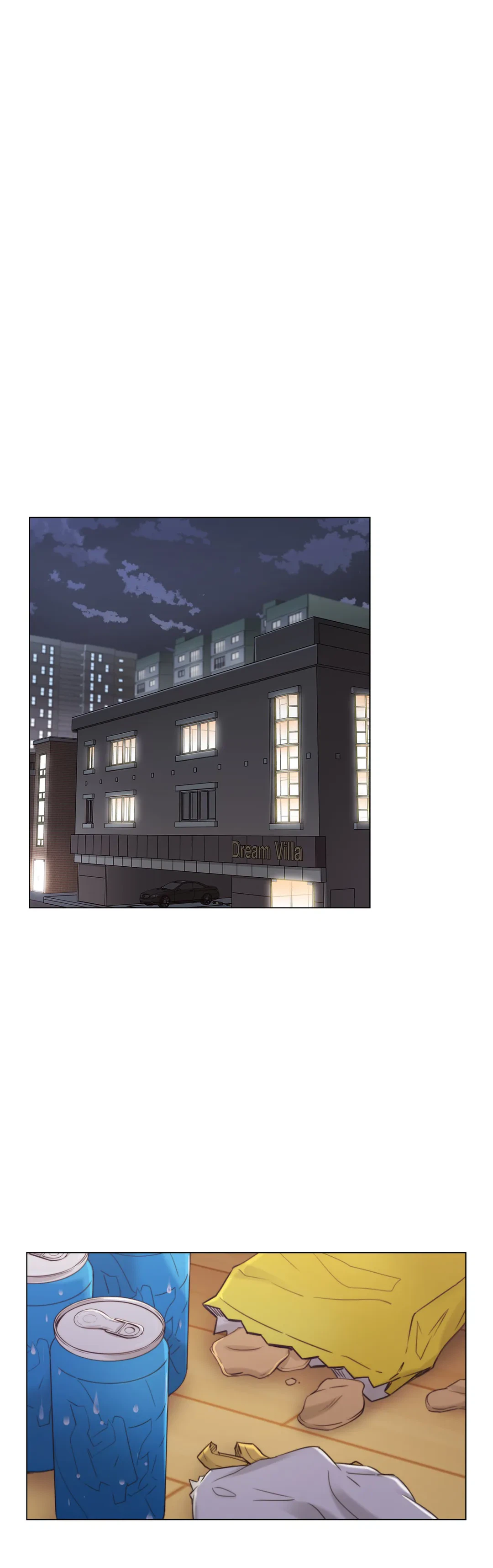ページ 28 — 第50話