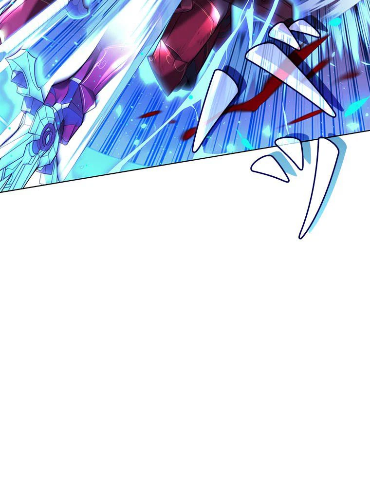 ページ 7 — 第143話