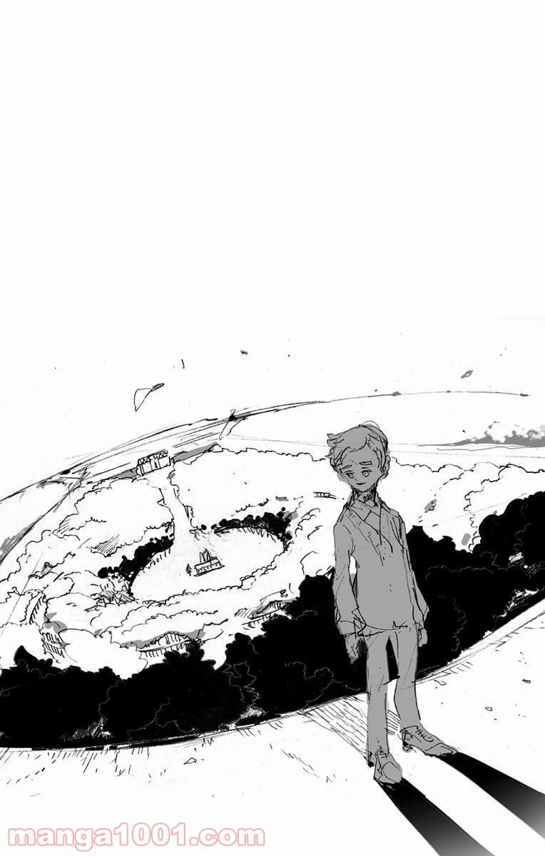 ページ 20 — 第29話