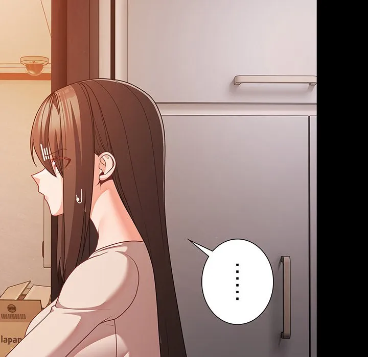 ページ 8 — 第38話