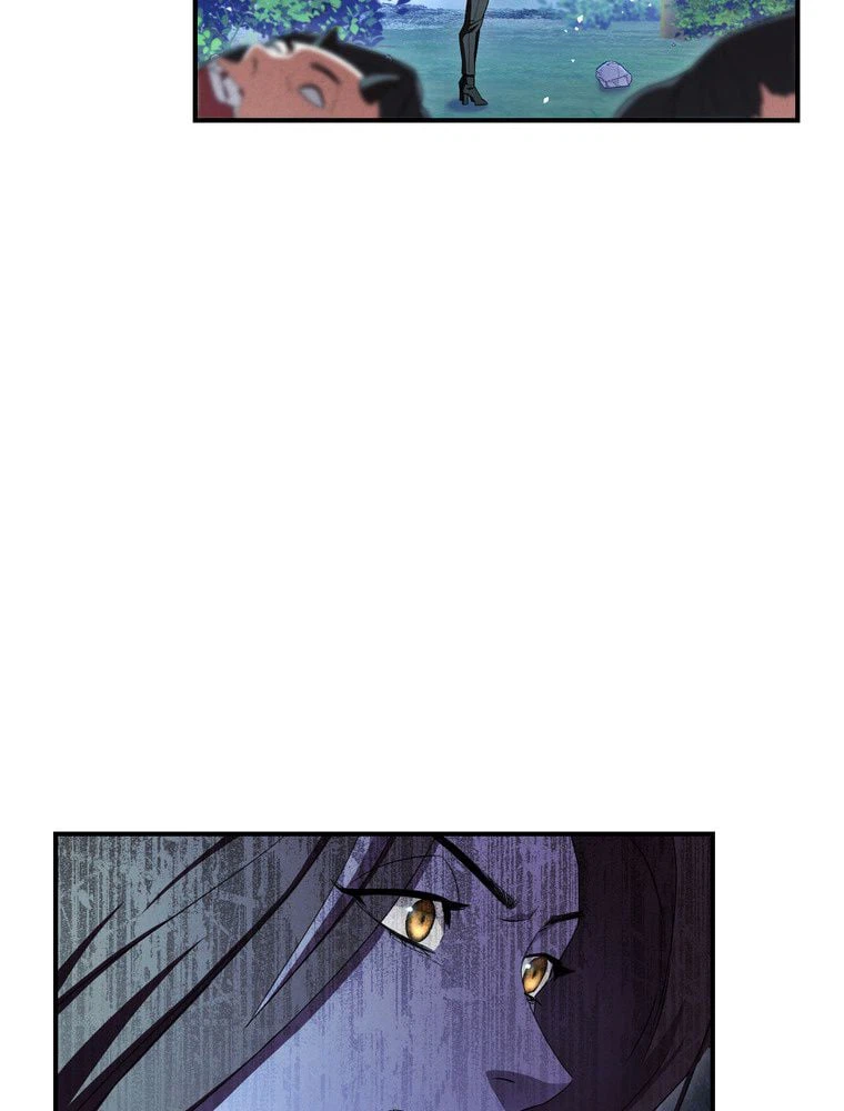 ページ 4 — 第75話