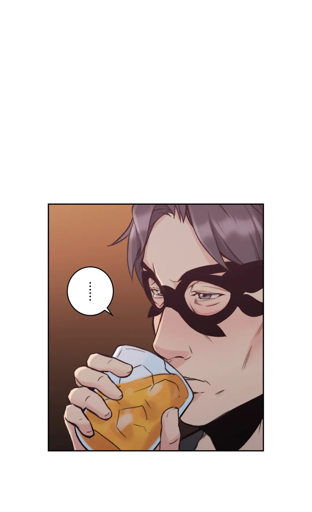 ページ 22 — 第27話