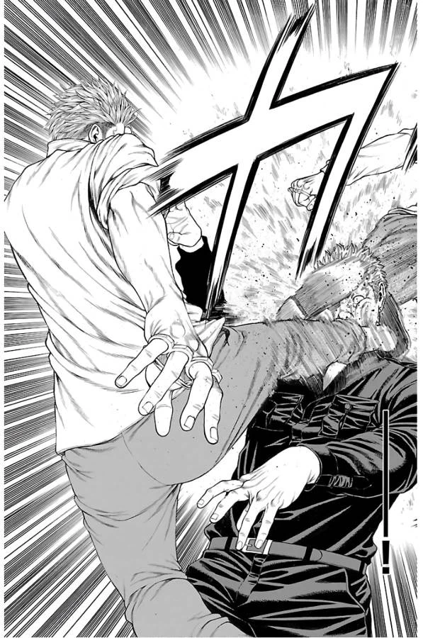 ページ 37 — 第59話