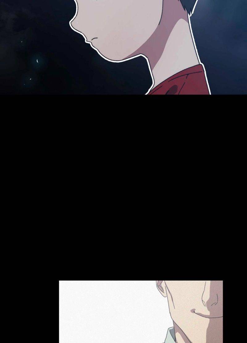ページ 11 — 第5話