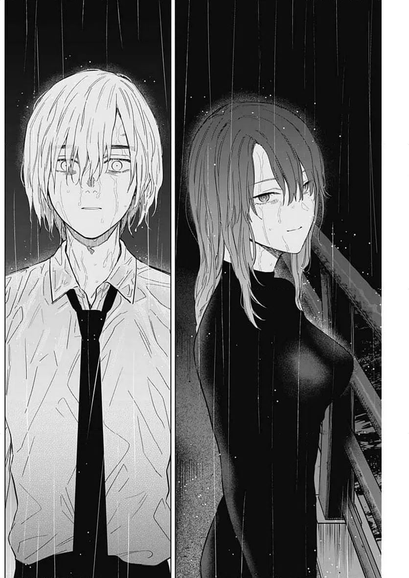 ページ 14 — 第183話