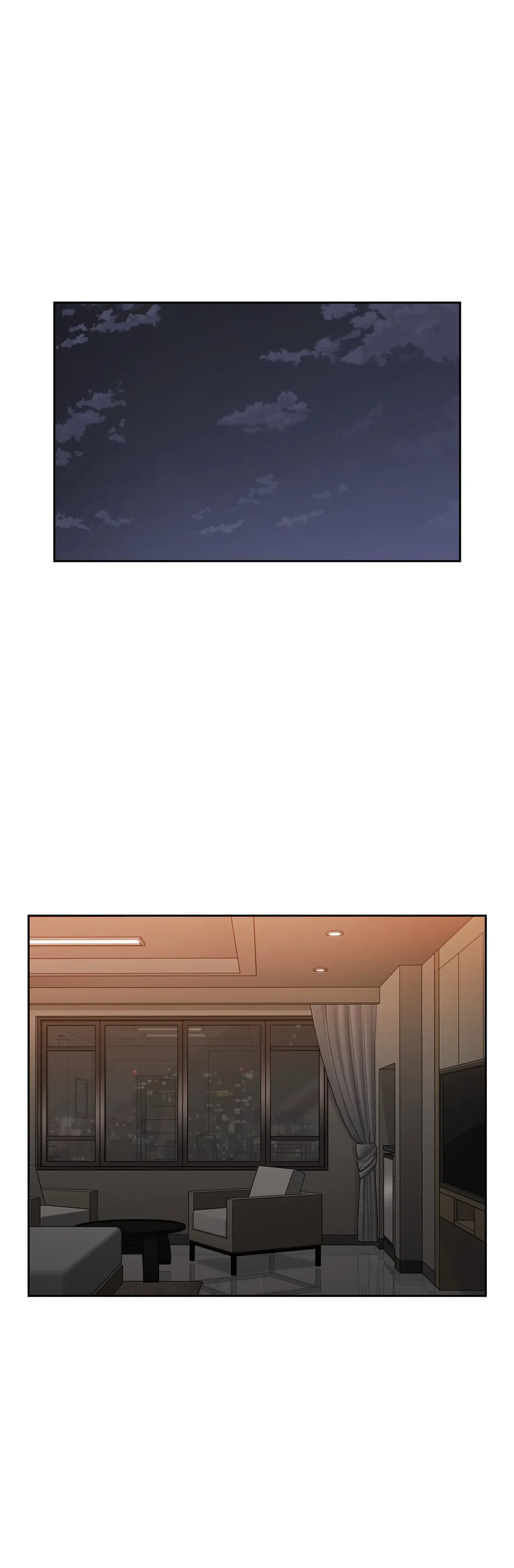 ページ 4 — 第31話