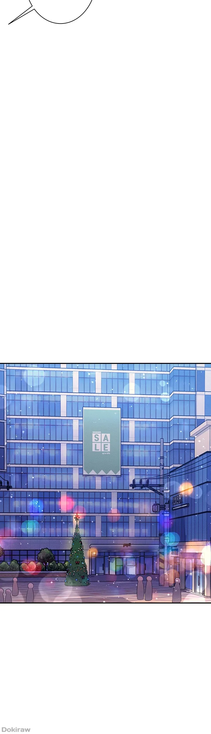ページ 12 — 第148話