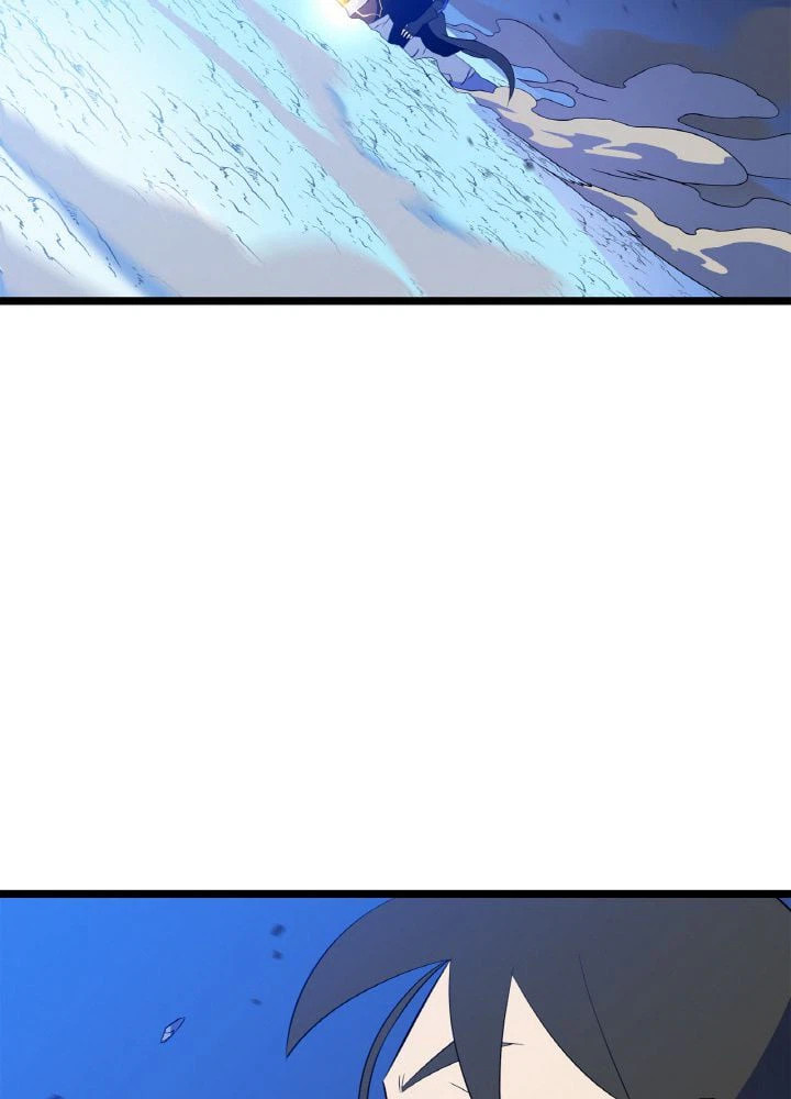ページ 19 — 第111話