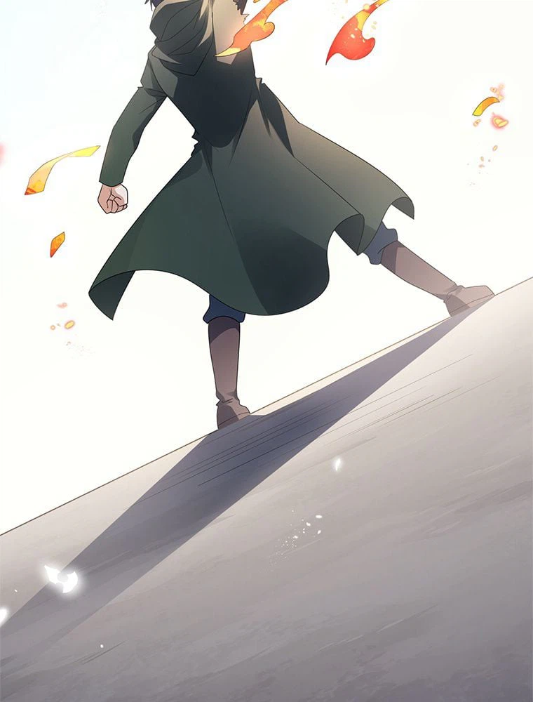 ページ 7 — 第29話