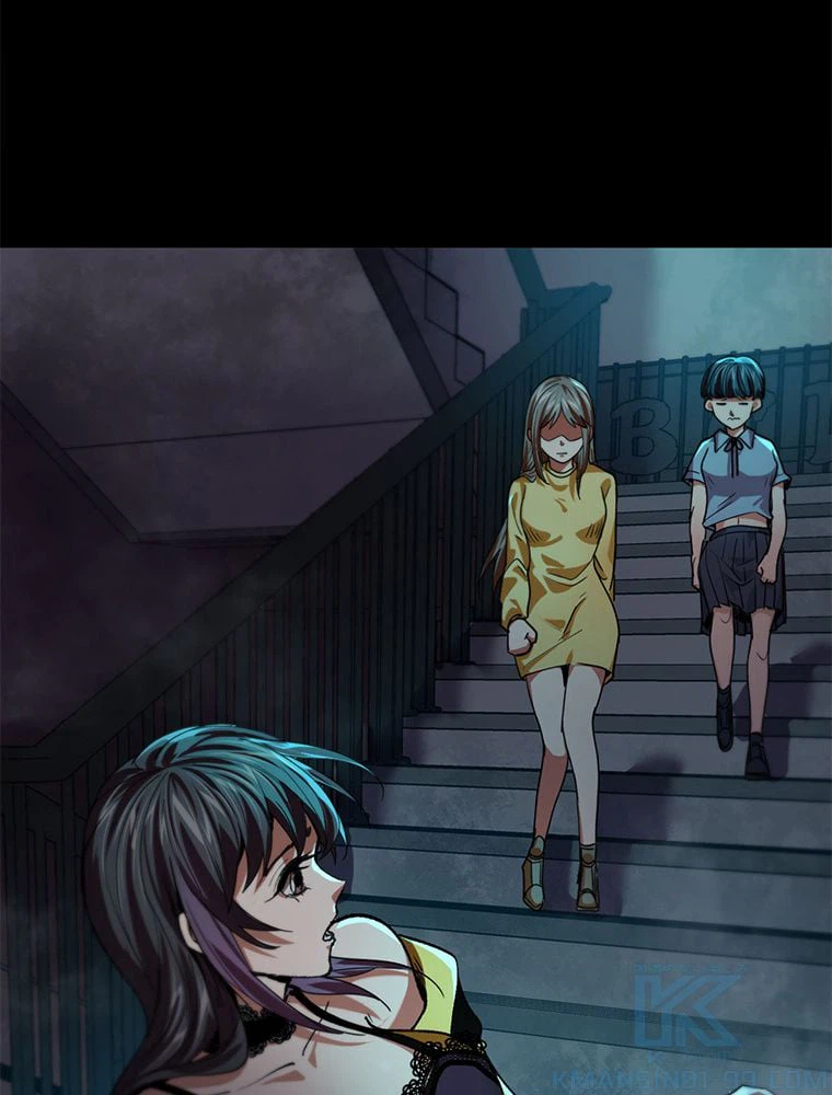 ページ 29 — 第14話