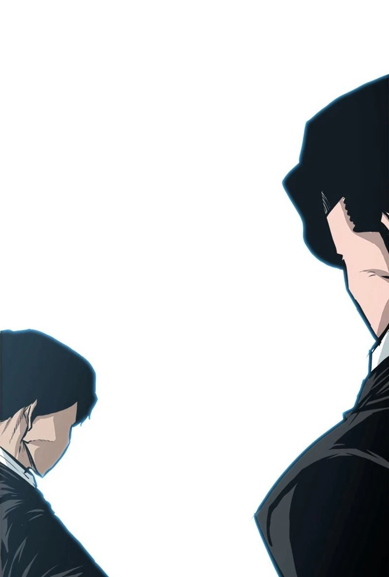 ページ 9 — 第137話