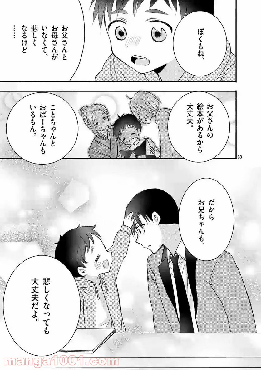 ページ 15 — 第4.2話